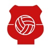 Vôlei Superliga