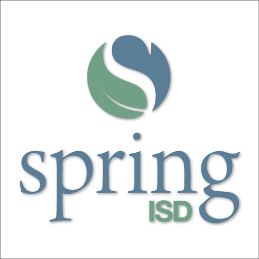 Spring ISD for PC Windows 7,8,10,11