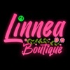 Linnea Boutique