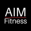 AIM Fitness