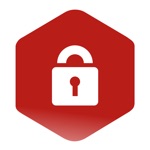 Ad Blocker AdBlock  Privacy