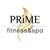 PRiME fitness＆spa（プライム）