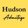 Hudson Advantage Connect