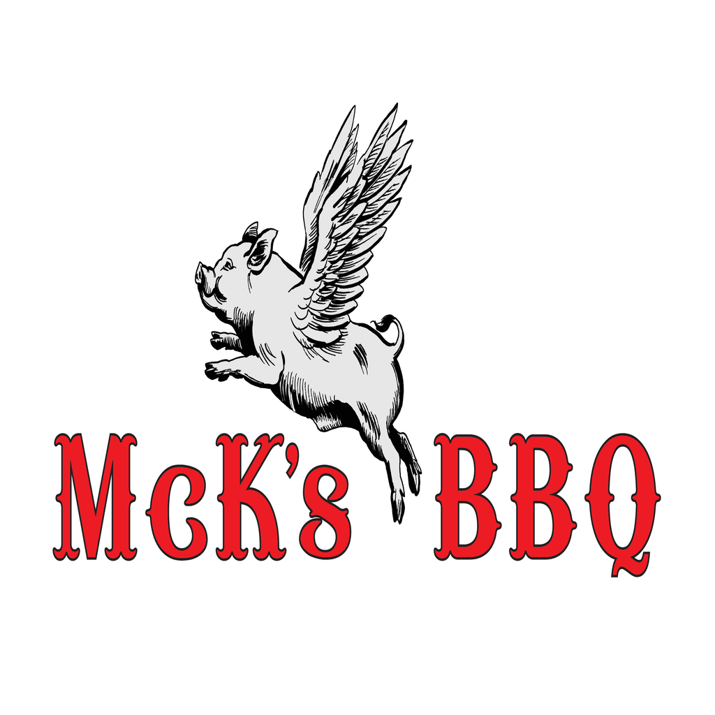 Get Mcks BBQ for iOS, iPhone, iPad Aso Report