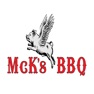 Get Mcks BBQ for iOS, iPhone, iPad Aso Report