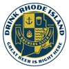 Rhode Island Brewery Passport