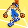 Hyper Basketball!