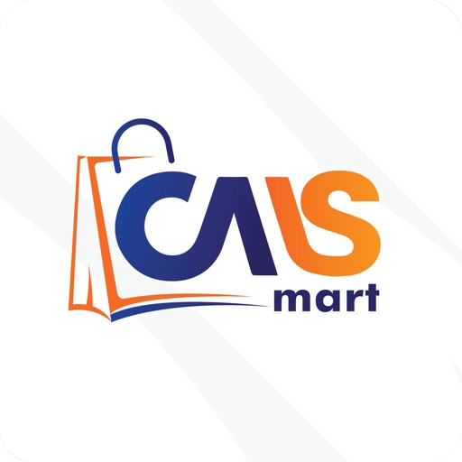 CMSmart