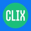 Clix Converter