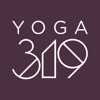 Yoga 319