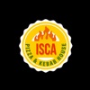 Isca Pizza And Kebab House