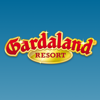 Gardaland Resort App Ufficiale - Merlin Entertainments