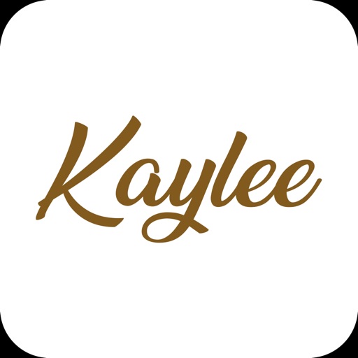 Kaylee