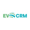 Evozard CRM