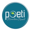 Poeti Mountain Resort
