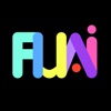 FunAI - AI Chat for Fun