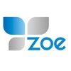 Zoe Gospel Center App