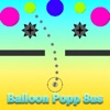Balloon Popp 8us