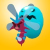 Monsters Arena icon
