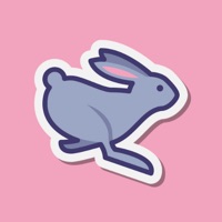 Burrow VPN 숨기기 IP, 빠른 프록시