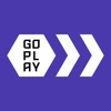 GoPlay: Coach