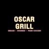 Oscar Grill.