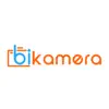 BiKamera App Feedback