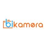 BiKamera App Contact