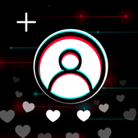 TikFans - Boost Likes Editor