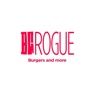 Get BG Rogue Burger for iOS, iPhone, iPad Aso Report