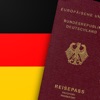 Einbürgerung Deutschland Test