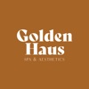 Golden Haus VIP