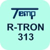 R-Tron 313