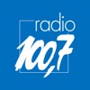 radio 100,7 Luxembourg