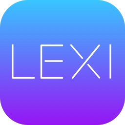 Lexi Devices