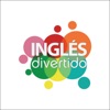 Ingles Divertido