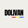 Dolivan