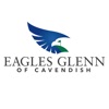 Eagles Glenn of Cavendish