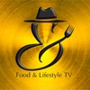 Food Lifestyle TV