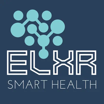 ELXR SMART CLINIC Читы