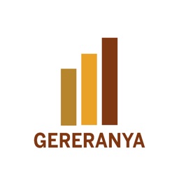 Gereranya