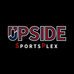 Upside SportsPlex