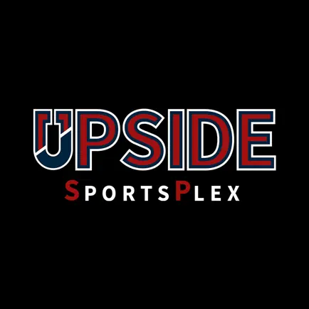 Upside SportsPlex Cheats