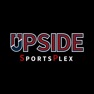 Get Upside SportsPlex for iOS, iPhone, iPad Aso Report