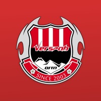 ヴェルスパ大分 公式アプリ