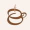 Discover the best coffee experiences with our new app