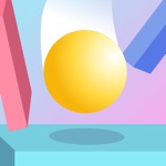 Draw Drop Ball