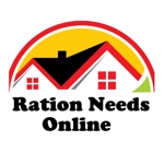 Ration Needs