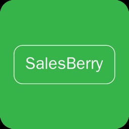 SalesBerry