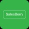 Founded in 1993 AD, SalesBerry has its head office stationed at Godavari Road, Satdobato, Lalitpur